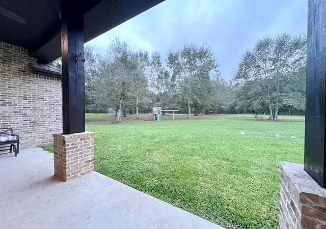 29th image of 3225 Panda Rd, Orange, TX 77632 | MLS# 94066429