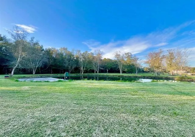 2nd image of 3225 Panda Rd, Orange, TX 77632 | MLS# 94066429