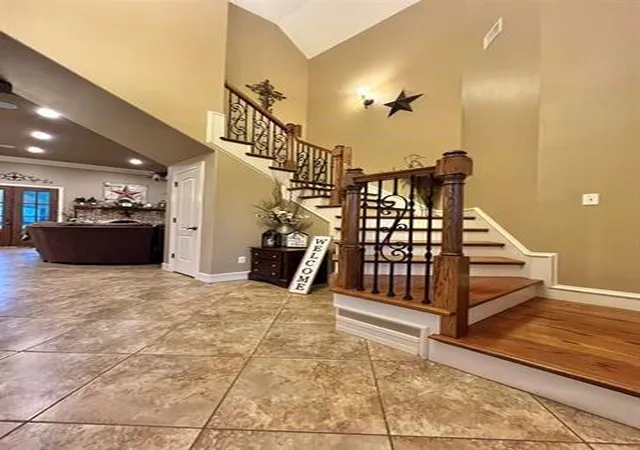 3rd image of 3225 Panda Rd, Orange, TX 77632 | MLS# 94066429