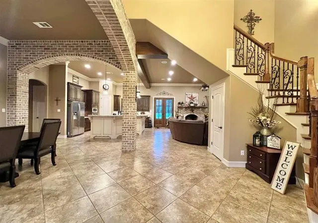 4th image of 3225 Panda Rd, Orange, TX 77632 | MLS# 94066429
