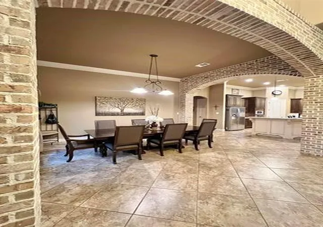 5th image of 3225 Panda Rd, Orange, TX 77632 | MLS# 94066429
