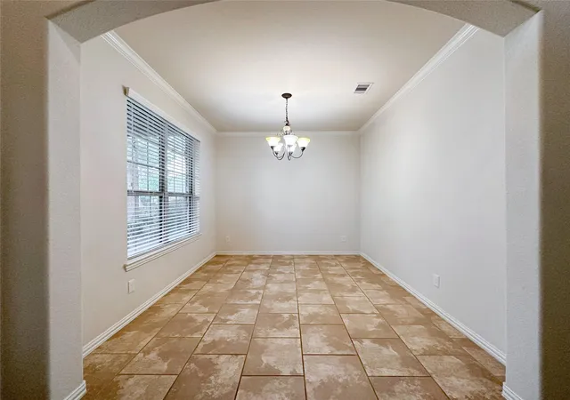 4th image of 110 S Sawbridge Cir, Spring, TX 77389 | MLS# 75957305