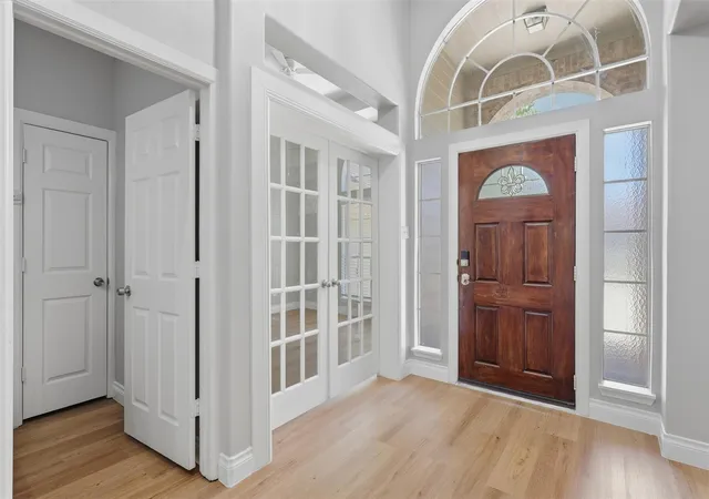 Photo 3 of Single family home for sale at 21015 Eagle Bnd, Katy, TX 77450 | MLS# 82103886 | Listing updated on 2026-09-17