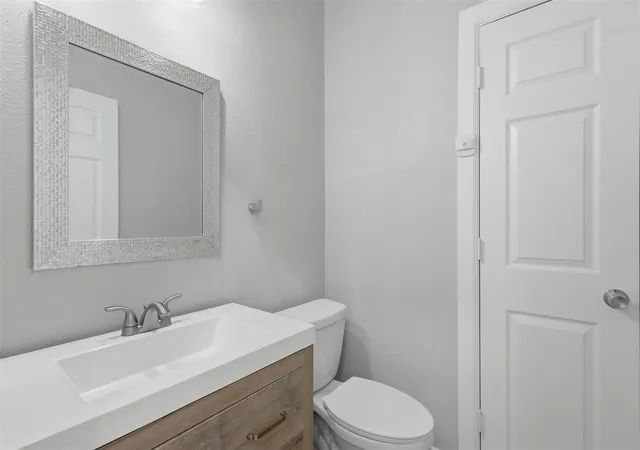 Photo 3 of House for sale at 21015 Eagle Bnd, Katy, TX 77450 | MLS# 82103886 | Listing updated on 2026-09-17