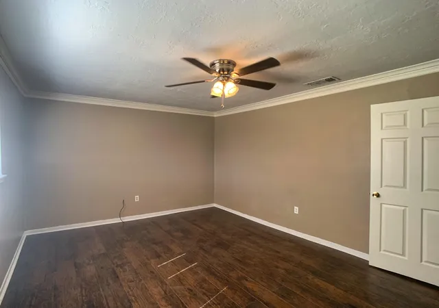 14th image of 2023 Papoose Trl, Crosby, TX 77532 | MLS# 85480422