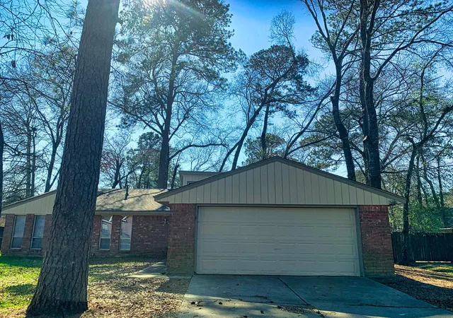 1st image of 2023 Papoose Trl, Crosby, TX 77532 | MLS# 85480422