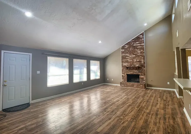 2nd image of 2023 Papoose Trl, Crosby, TX 77532 | MLS# 85480422