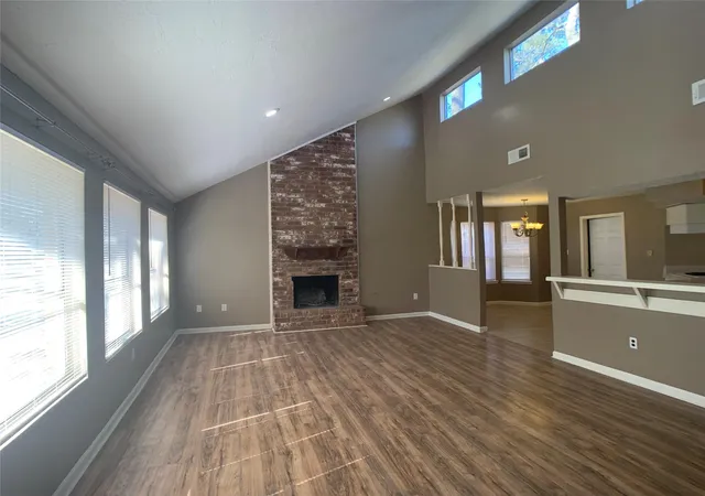 3rd image of 2023 Papoose Trl, Crosby, TX 77532 | MLS# 85480422