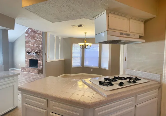 4th image of 2023 Papoose Trl, Crosby, TX 77532 | MLS# 85480422