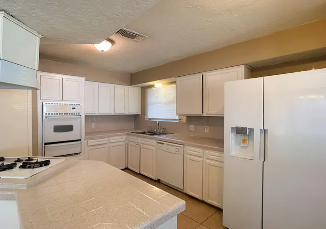 5th image of 2023 Papoose Trl, Crosby, TX 77532 | MLS# 85480422