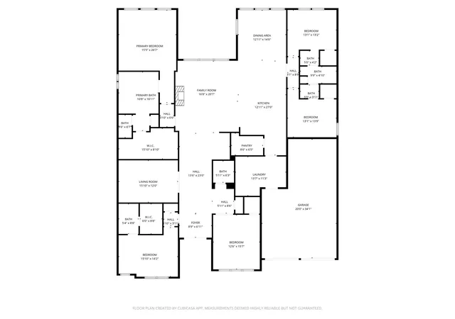 32nd image of 9818 Wright Dr, Manvel, TX 77578 | MLS# 23649604