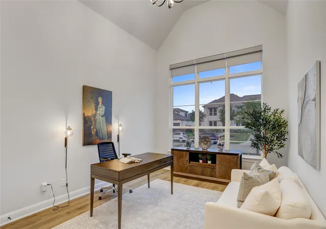 4th image of 9818 Wright Dr, Manvel, TX 77578 | MLS# 23649604