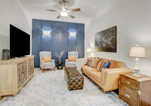 5th image of 9818 Wright Dr, Manvel, TX 77578 | MLS# 23649604