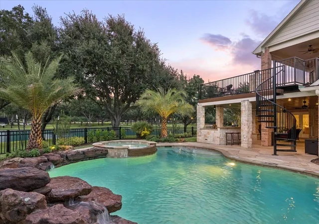 1st image of 22726 Bridgehaven Dr, Katy, TX 77494 | MLS# 16197687
