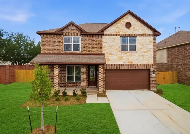 1st image of 114 Par Cir, La Porte, TX 77571 | MLS# 59777883