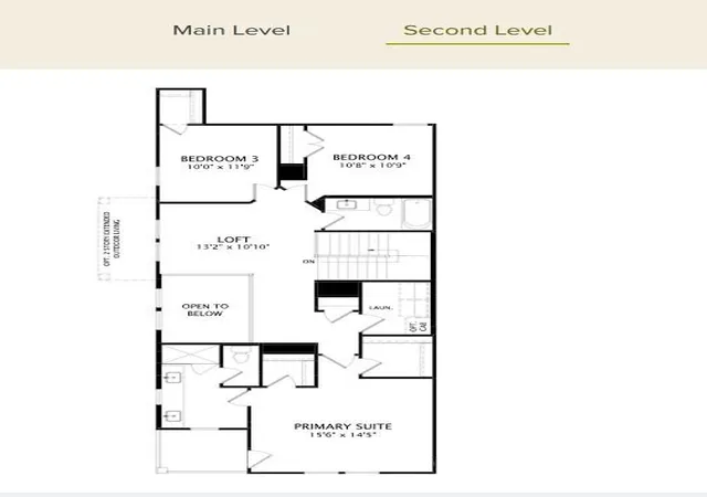 2nd image of 10806 Pioneer Pt, Rosharon, TX 77583 | MLS# 34083504