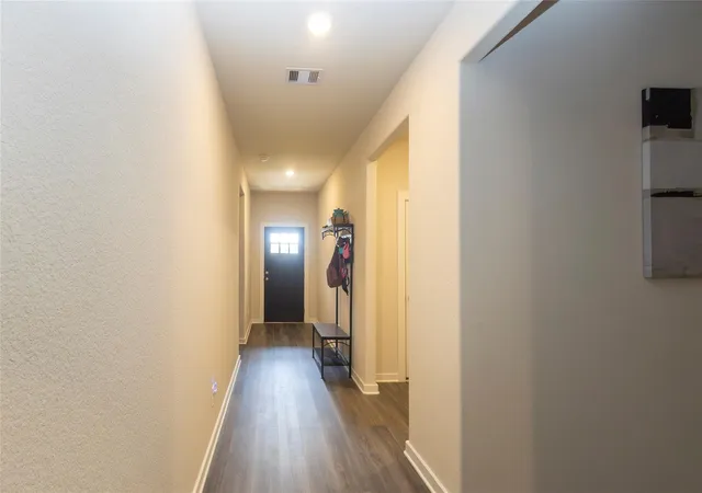 Photo 3 of Single family home for sale at 18614 Austin Ridge Dr, Crosby, TX 77532 | MLS# 86712204 | Listing updated on 2026-08-31