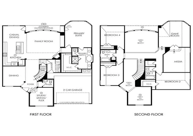 14th image of 5135 Autumn Hills Trl, Pearland, TX 77584 | MLS# 30353433