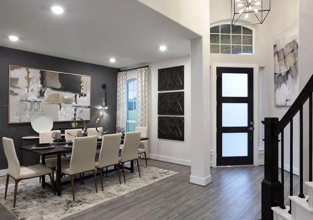 2nd image of 5135 Autumn Hills Trl, Pearland, TX 77584 | MLS# 30353433