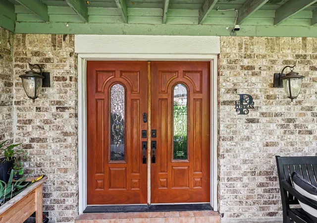 Photo 3 of Single family home for sale at 20702 Trellis Ln, Houston, TX 77073 | MLS# 52110045 | Listing updated on 2026-09-08