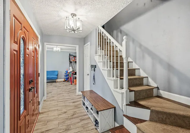Photo 3 of Single family home for sale at 20702 Trellis Ln, Houston, TX 77073 | MLS# 52110045 | Listing updated on 2026-09-08