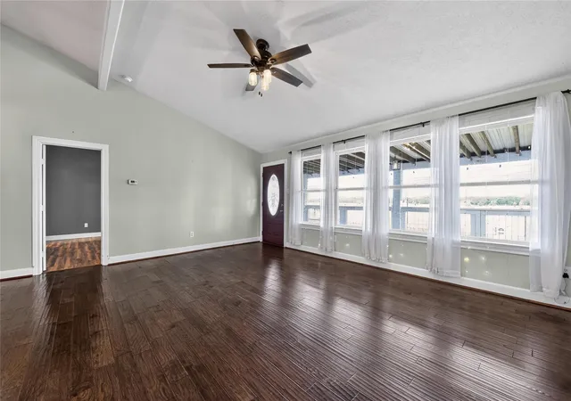 Photo 3 of Single family home for sale at 4228 Scenic Dr, Dickinson, TX 77539 | MLS# 26641123 | Listing updated on 2026-10-03