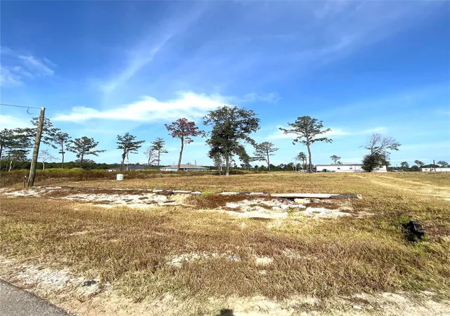 Photo 1 of Land for sale at 18429 Novarra Dr, Conroe, TX 77306 | MLS# 9897105 | Listing updated on 2026-04-16