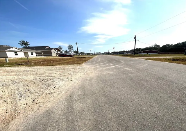 Photo 3 of Land for sale at 18429 Novarra Dr, Conroe, TX 77306 | MLS# 9897105 | Listing updated on 2026-04-16