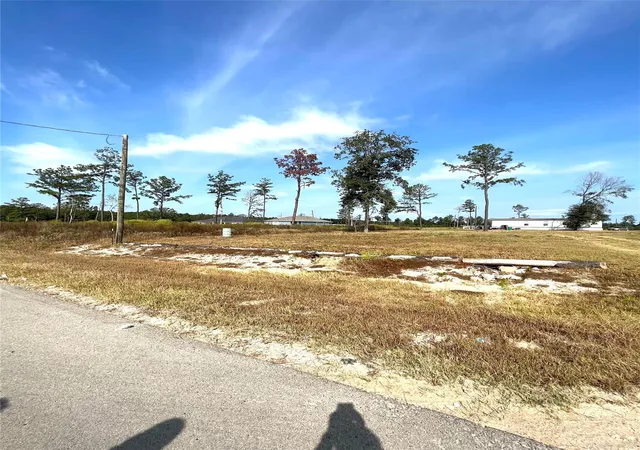 Photo 3 of Land for sale at 18429 Novarra Dr, Conroe, TX 77306 | MLS# 9897105 | Listing updated on 2026-04-16