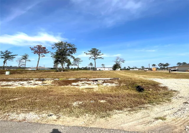 Photo 4 of Land for sale at 18429 Novarra Dr, Conroe, TX 77306 | MLS# 9897105 | Listing updated on 2026-04-16