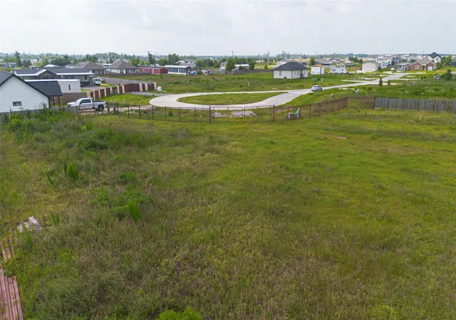 Photo 3 of Land for sale at 1301 Road 57211, Cleveland, TX 77327 | MLS# 10256167 | Listing updated on 2026-07-08