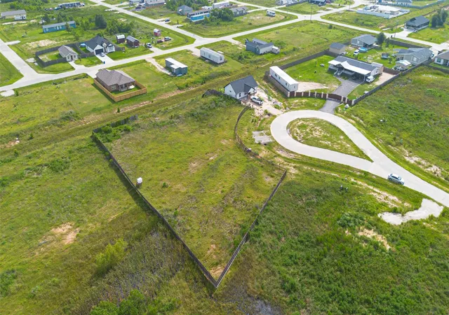 Photo 4 of Land for sale at 1301 Road 57211, Cleveland, TX 77327 | MLS# 10256167 | Listing updated on 2026-07-08