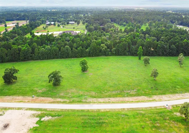 Photo 2 of Land for sale at 2064 Stallion Lakes Ave, Hockley, TX 77447 | MLS# 25955695 | Listing updated on 2026-09-14