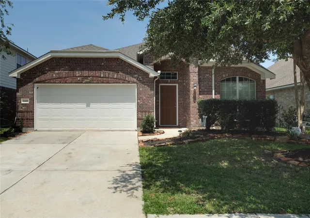 Photo 1 of Single family home for sale at 21495 Rose Ml Dr, Kingwood, TX 77339 | MLS# 48944863 | Listing updated on 2026-08-11