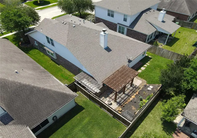 Photo 3 of Single family home for sale at 21495 Rose Ml Dr, Kingwood, TX 77339 | MLS# 48944863 | Listing updated on 2026-08-11