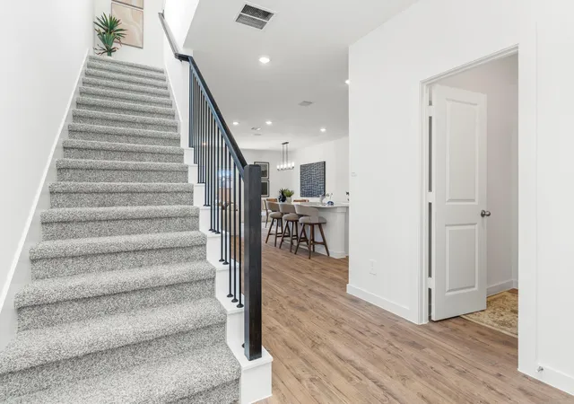 4th image of 3547 Goldfinch Woods Dr, Katy, TX 77494 | MLS# 63237442