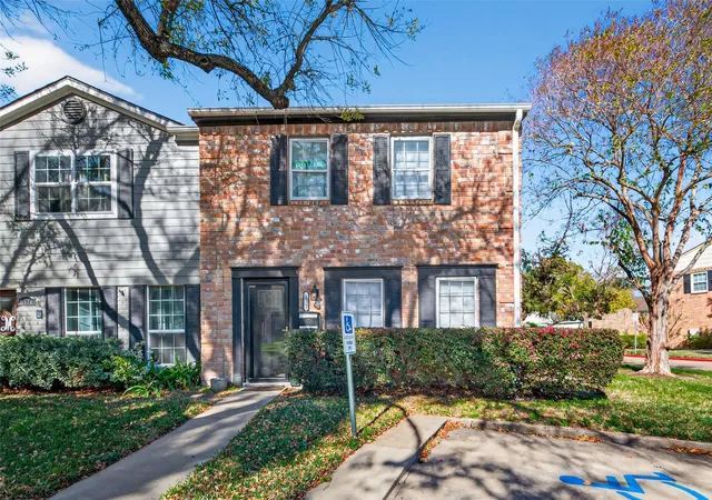 1st image of 14381 Still Meadow Dr, Houston, TX 77079 | MLS# 69674013
