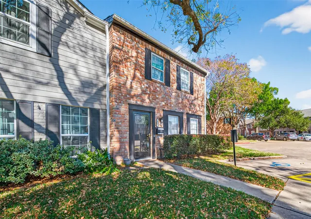 2nd image of 14381 Still Meadow Dr, Houston, TX 77079 | MLS# 69674013