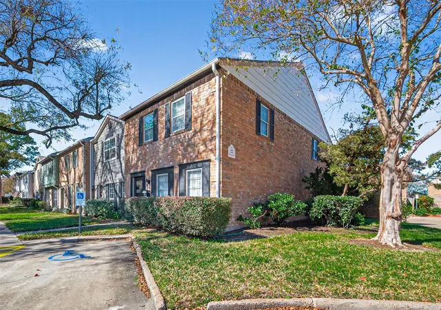 3rd image of 14381 Still Meadow Dr, Houston, TX 77079 | MLS# 69674013