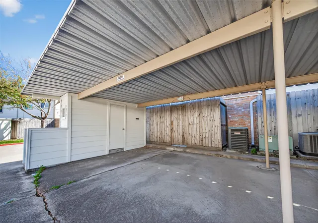 48th image of 14381 Still Meadow Dr, Houston, TX 77079 | MLS# 69674013