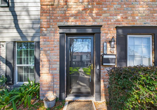 5th image of 14381 Still Meadow Dr, Houston, TX 77079 | MLS# 69674013