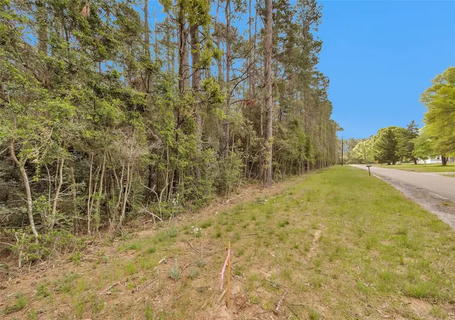 8th image of Tbd Tr5 Cedar Lane Loop, Willis, TX 77378 | MLS# 64431229