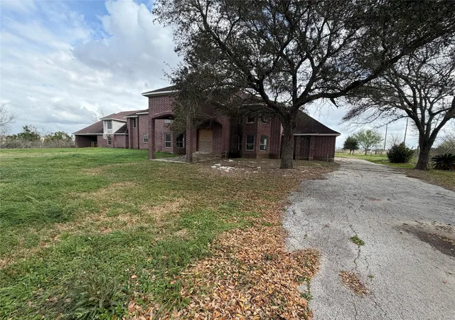 1st image of 5011 Mourning Dove Dr, Richmond, TX 77469 | MLS# 57106669