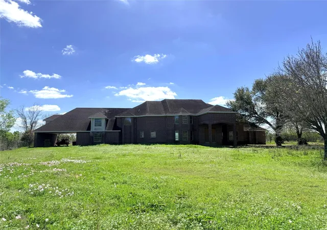 28th image of 5011 Mourning Dove Dr, Richmond, TX 77469 | MLS# 57106669