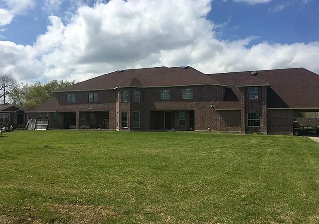 3rd image of 5011 Mourning Dove Dr, Richmond, TX 77469 | MLS# 57106669