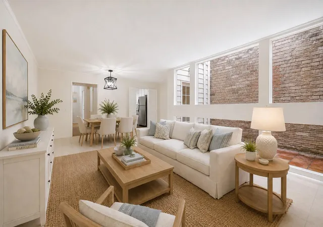 2nd image of 800 Country Pl Dr #1102, Houston, TX 77079 | MLS# 44935593