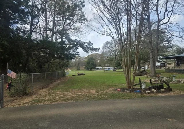 Photo 2 of Single family home for sale at 176 Lemoine, Livingston, TX 77351 | MLS# 25884219 | Listing updated on 2026-09-04