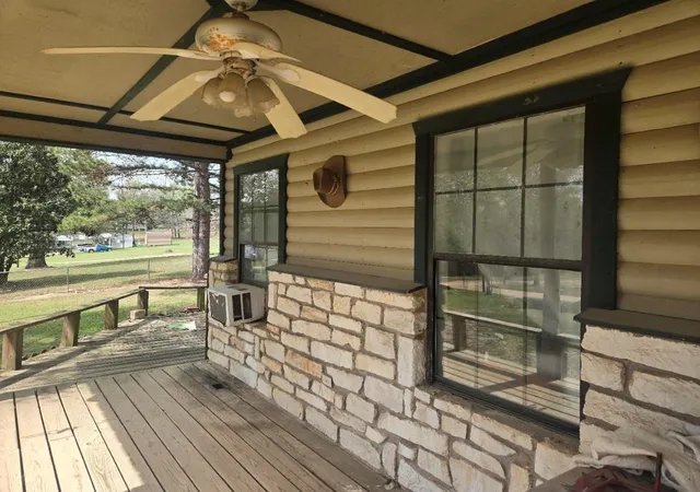 Photo 3 of Single family home for sale at 176 Lemoine, Livingston, TX 77351 | MLS# 25884219 | Listing updated on 2026-09-04