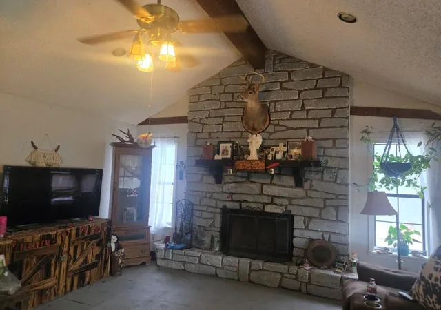 Photo 4 of Single family home for sale at 176 Lemoine, Livingston, TX 77351 | MLS# 25884219 | Listing updated on 2026-09-04