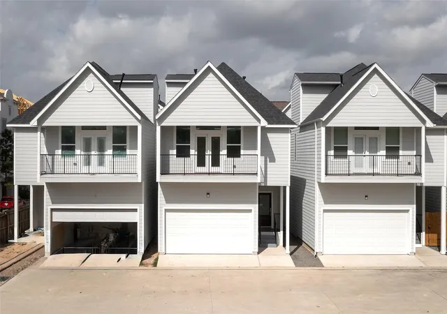 1st image of 1803 Palmetto Landing Dr, Houston, TX 77009 | MLS# 58165943